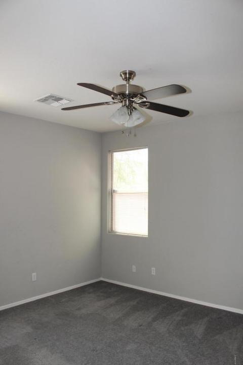 1865 E Patrick Ln, Phoenix, AZ 85024 photo 65