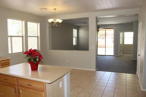 1865 E Patrick Ln, Phoenix, AZ 85024 photo 5