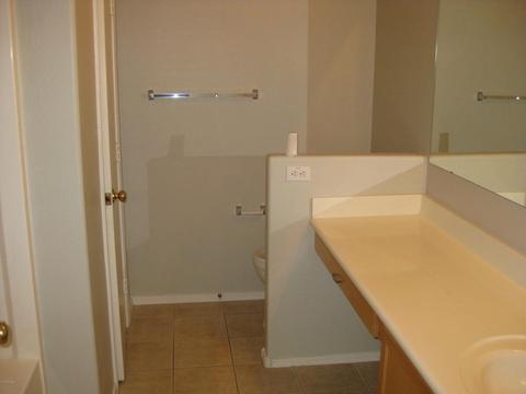 1865 E Patrick Ln, Phoenix, AZ 85024 photo 40
