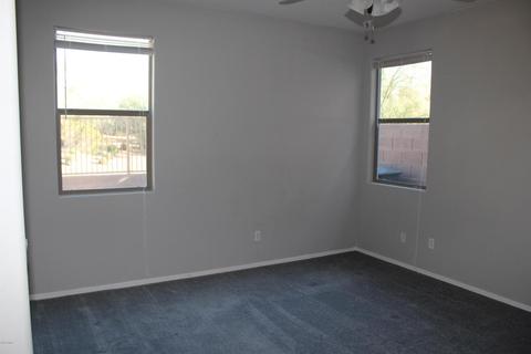 1865 E Patrick Ln, Phoenix, AZ 85024 photo 77