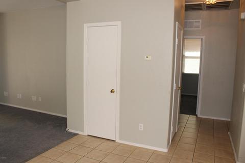 1865 E Patrick Ln, Phoenix, AZ 85024 photo 71