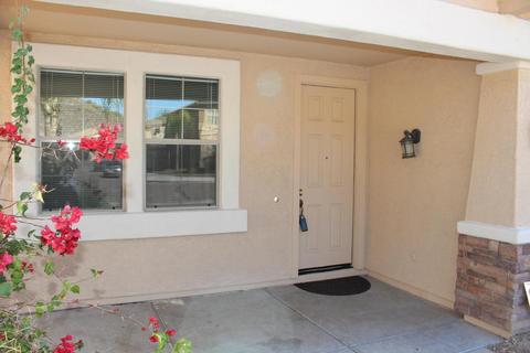 1865 E Patrick Ln, Phoenix, AZ 85024 photo 55