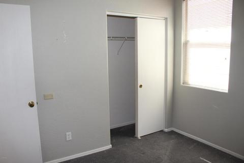 1865 E Patrick Ln, Phoenix, AZ 85024 photo 79