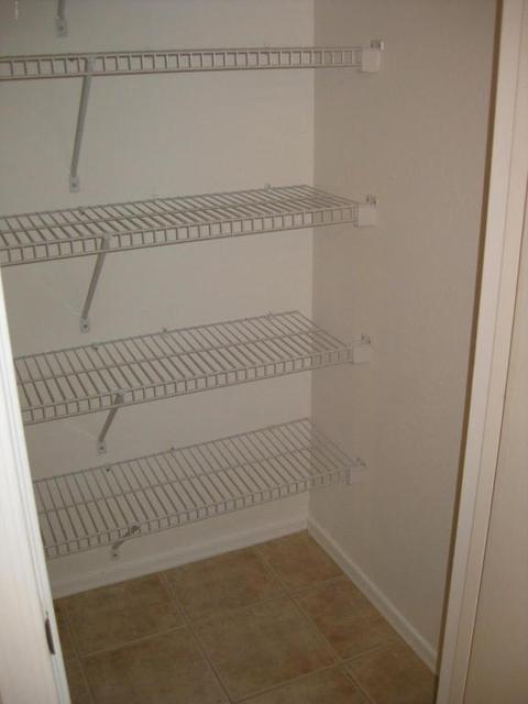 1865 E Patrick Ln, Phoenix, AZ 85024 photo 43