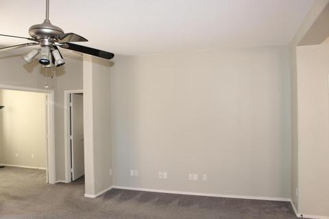 1865 E Patrick Ln, Phoenix, AZ 85024 photo 57