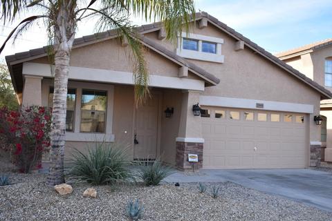 1865 E Patrick Ln, Phoenix, AZ 85024 photo 39