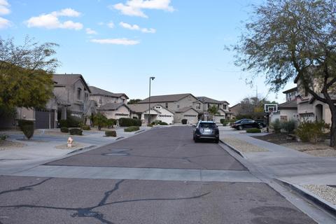 1865 E Patrick Ln, Phoenix, AZ 85024 photo 89