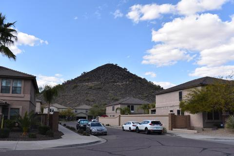 1865 E Patrick Ln, Phoenix, AZ 85024 photo 51