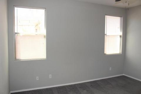 1865 E Patrick Ln, Phoenix, AZ 85024 photo 63