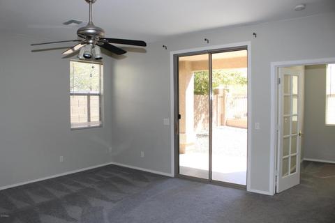1865 E Patrick Ln, Phoenix, AZ 85024 photo 20