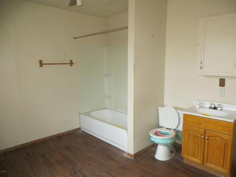 5654 English Ave, Globe, AZ 85501 photo 41