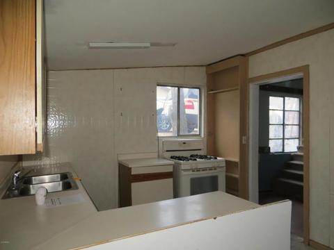 5654 English Ave, Globe, AZ 85501 photo 24