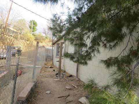 5654 English Ave, Globe, AZ 85501 photo 8