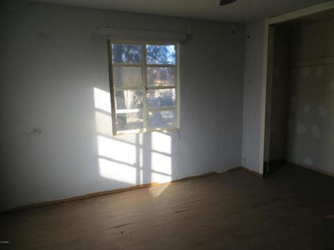5654 English Ave, Globe, AZ 85501 photo 50