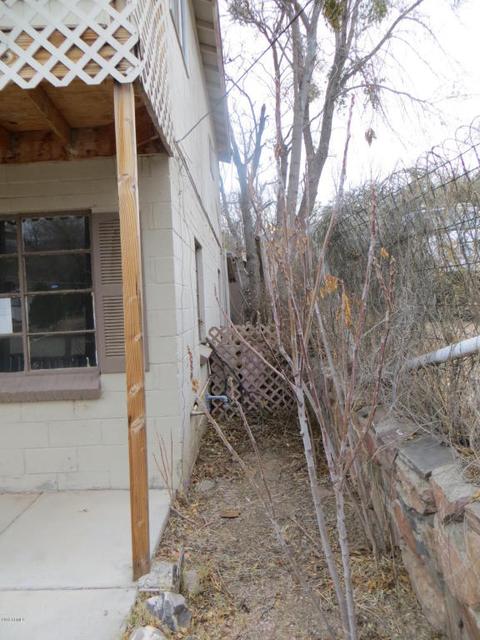 5654 English Ave, Globe, AZ 85501 photo 11