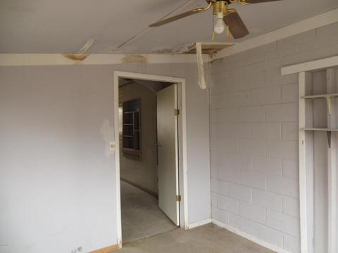 5654 English Ave, Globe, AZ 85501 photo 21