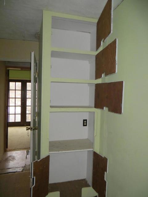 5654 English Ave, Globe, AZ 85501 photo 35