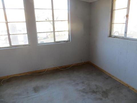 5654 English Ave, Globe, AZ 85501 photo 47