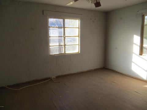 5654 English Ave, Globe, AZ 85501 photo 49