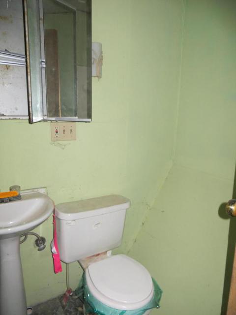 5654 English Ave, Globe, AZ 85501 photo 30