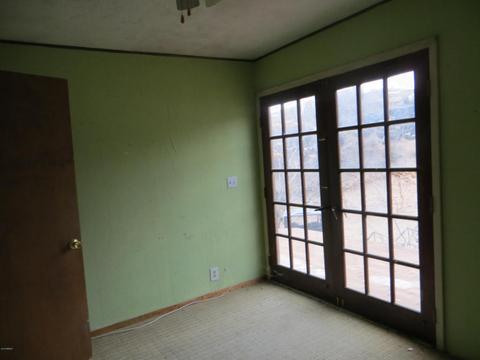 5654 English Ave, Globe, AZ 85501 photo 32