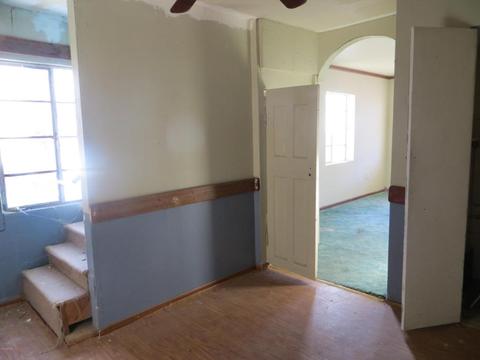 5654 English Ave, Globe, AZ 85501 photo 45