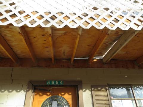 5654 English Ave, Globe, AZ 85501 photo 7