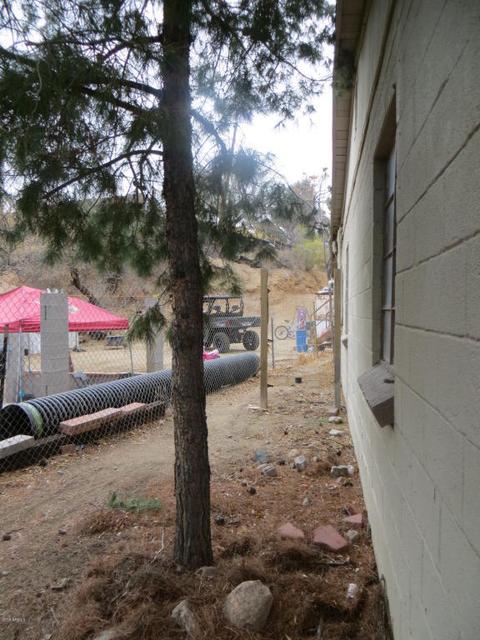 5654 English Ave, Globe, AZ 85501 photo 43