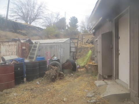 5654 English Ave, Globe, AZ 85501 photo 23