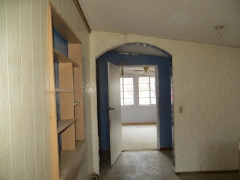 5654 English Ave, Globe, AZ 85501 photo 20