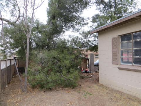 5654 English Ave, Globe, AZ 85501 photo 42