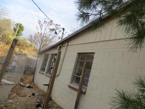 5654 English Ave, Globe, AZ 85501 photo 9