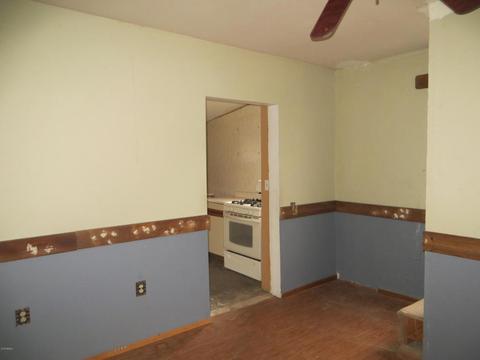 5654 English Ave, Globe, AZ 85501 photo 19