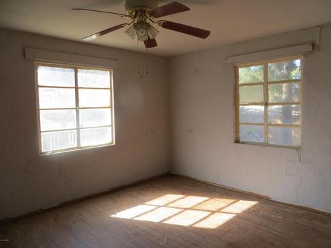 5654 English Ave, Globe, AZ 85501 photo 53