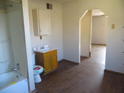5654 English Ave, Globe, AZ 85501 photo 56