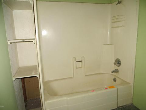 5654 English Ave, Globe, AZ 85501 photo 28