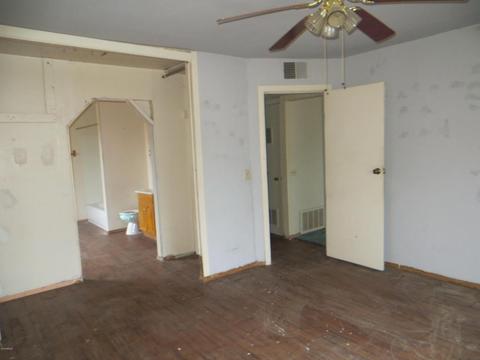 5654 English Ave, Globe, AZ 85501 photo 39
