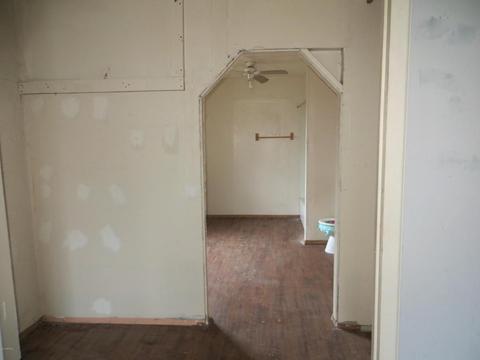 5654 English Ave, Globe, AZ 85501 photo 40
