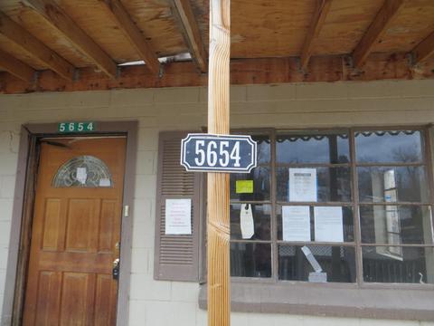 5654 English Ave, Globe, AZ 85501 photo 16