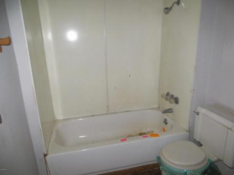 5654 English Ave, Globe, AZ 85501 photo 37