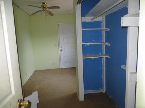 5654 English Ave, Globe, AZ 85501 photo 33