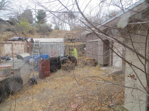 5654 English Ave, Globe, AZ 85501 photo 14