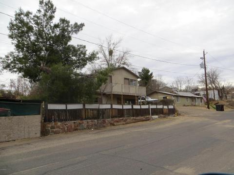 5654 English Ave, Globe, AZ 85501 photo 4