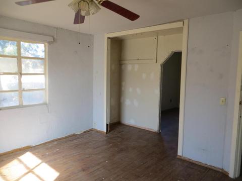 5654 English Ave, Globe, AZ 85501 photo 54