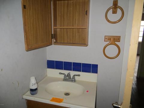 5654 English Ave, Globe, AZ 85501 photo 38