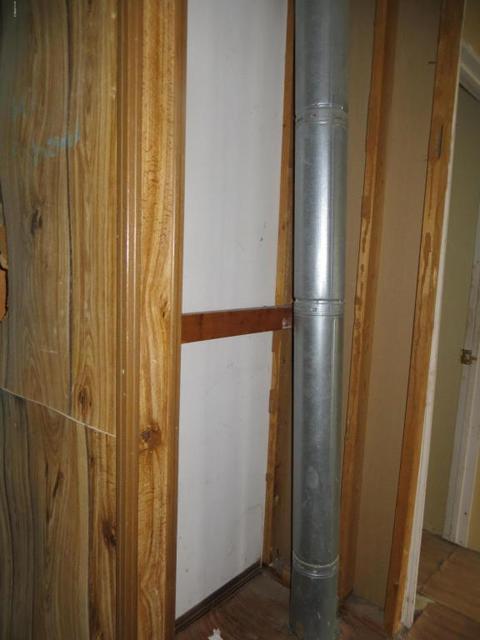5654 English Ave, Globe, AZ 85501 photo 31