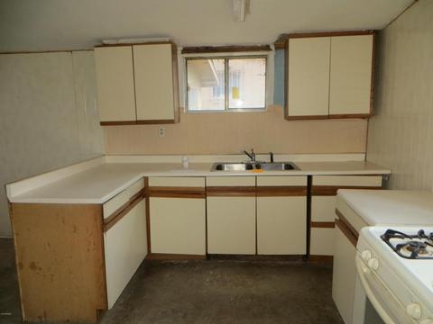 5654 English Ave, Globe, AZ 85501 photo 13