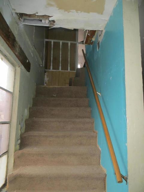 5654 English Ave, Globe, AZ 85501 photo 25
