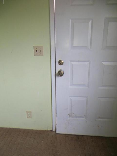 5654 English Ave, Globe, AZ 85501 photo 34