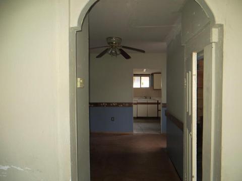 5654 English Ave, Globe, AZ 85501 photo 18